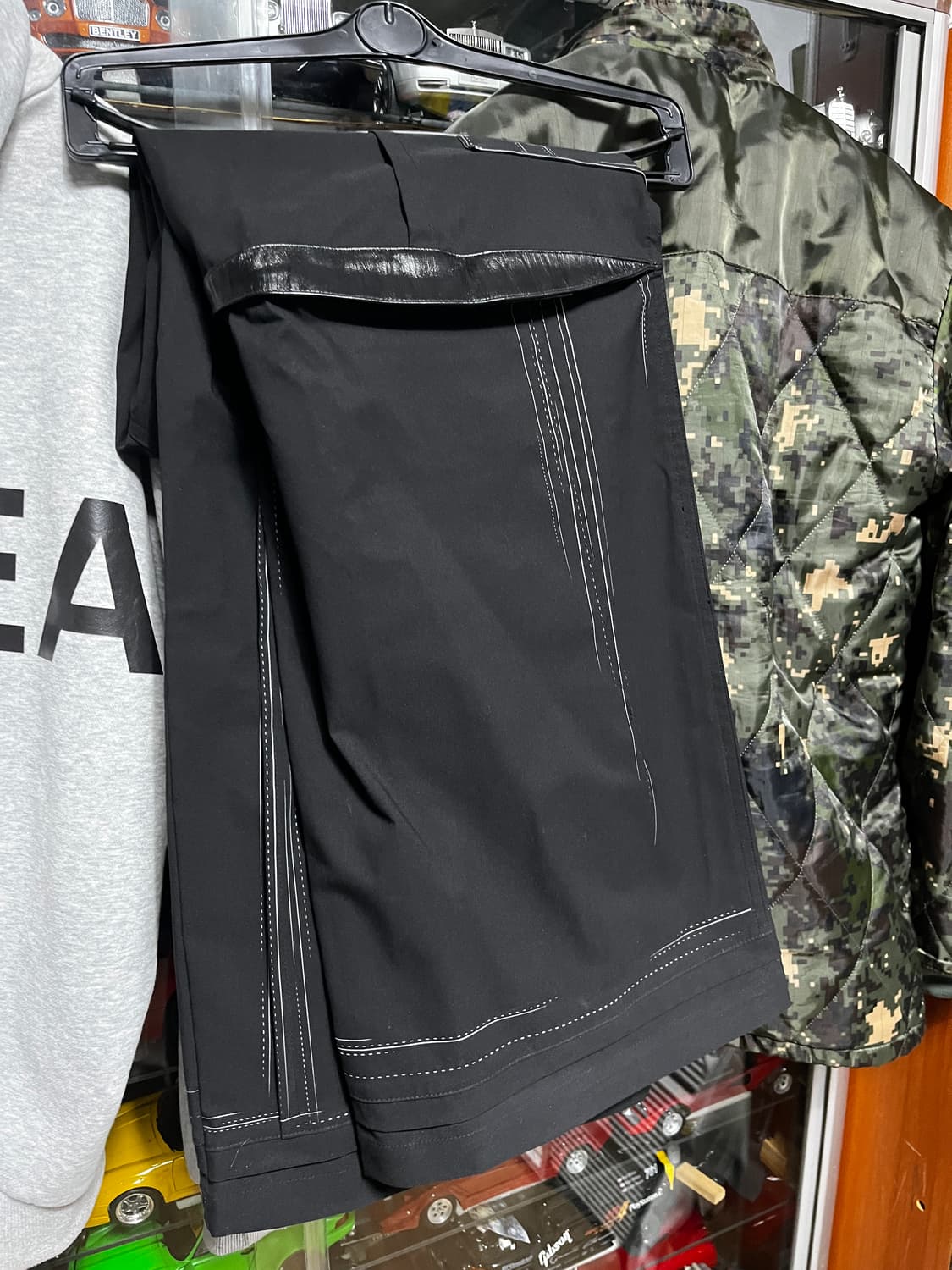 xlim ep6 01 trousers 상품이미지2