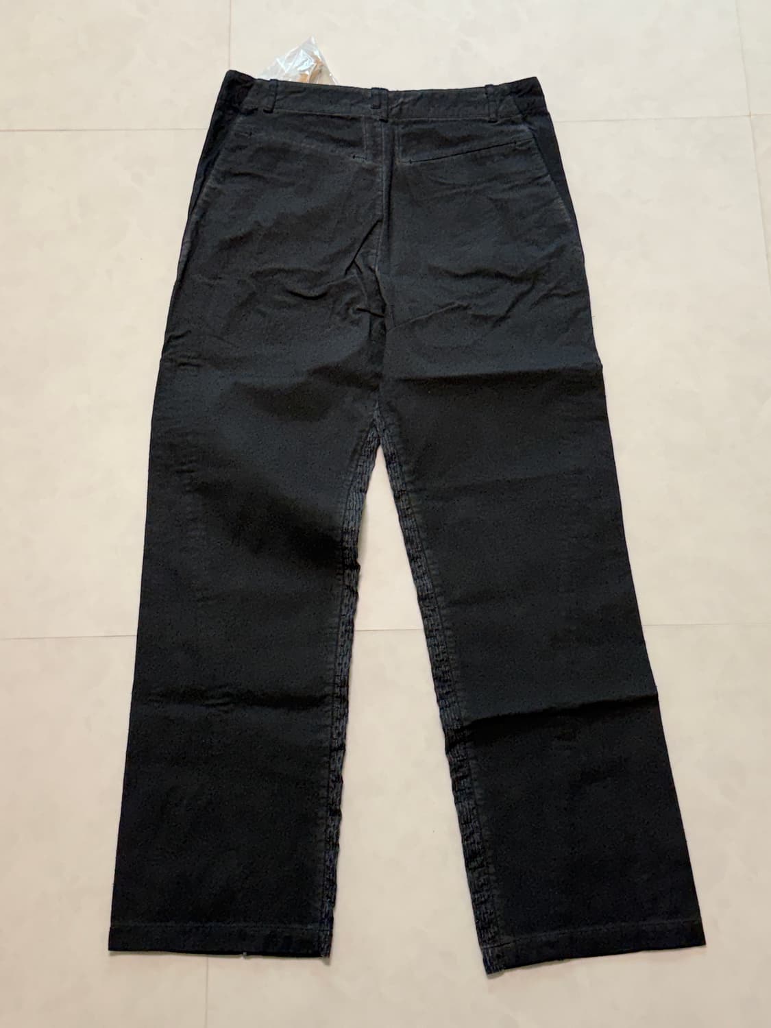 엑슬림 EP3 03트라우져 상품이미지4