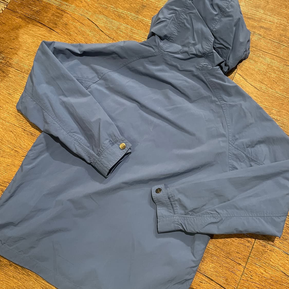 Carhartt carter jacket 상품이미지4