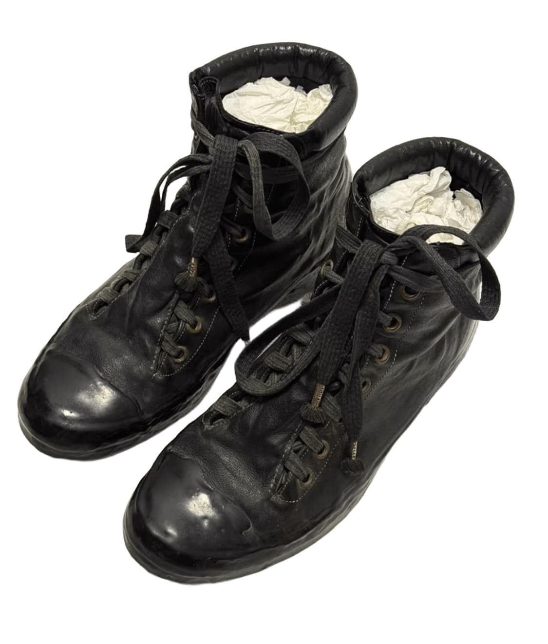 캐롤크리스찬포엘 슈즈 8사이즈 상품이미지4