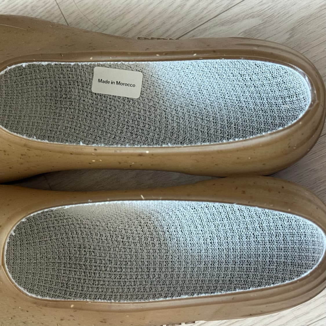 Plasticana gardana clog 41 상품이미지3