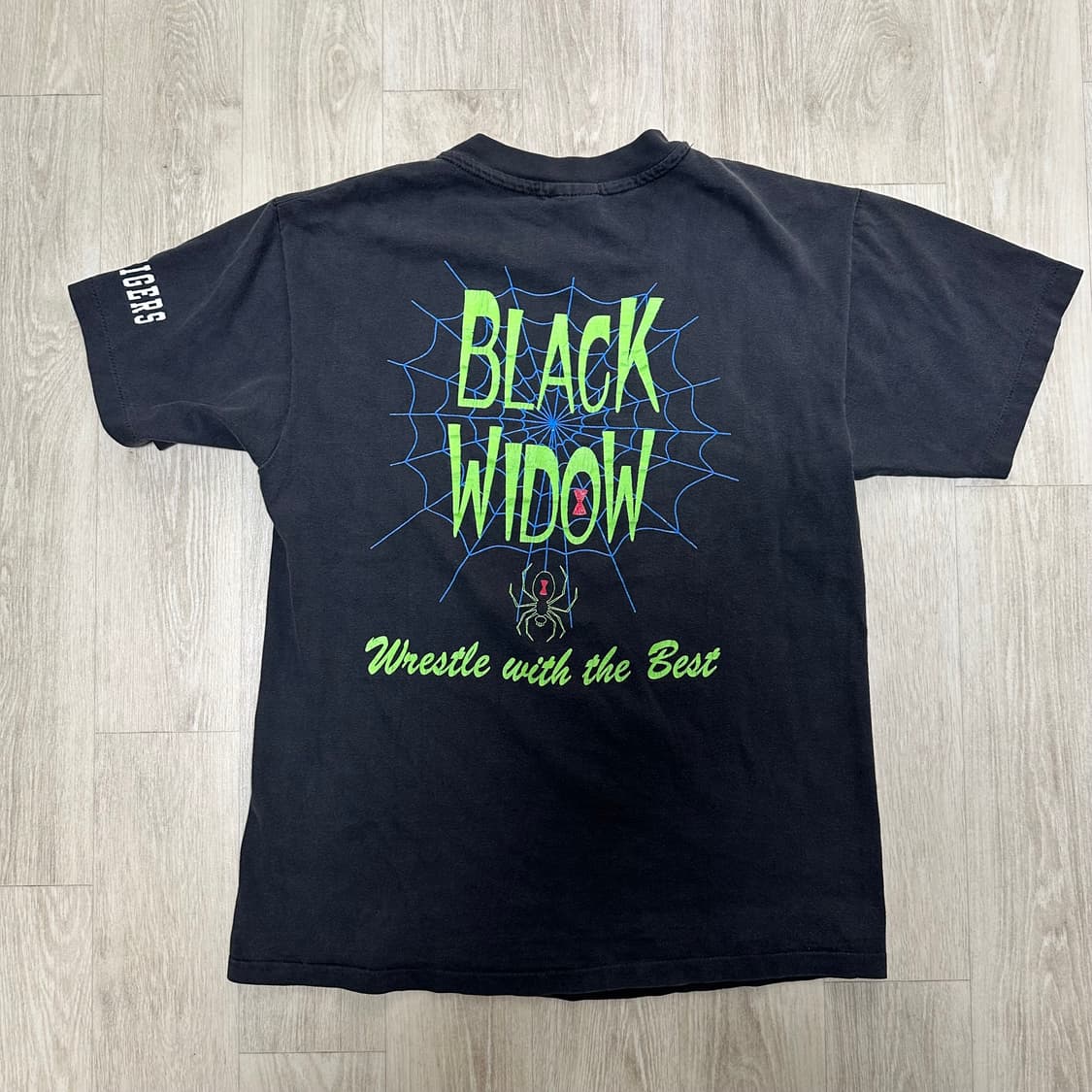 90s Vintage Tee 상품이미지4