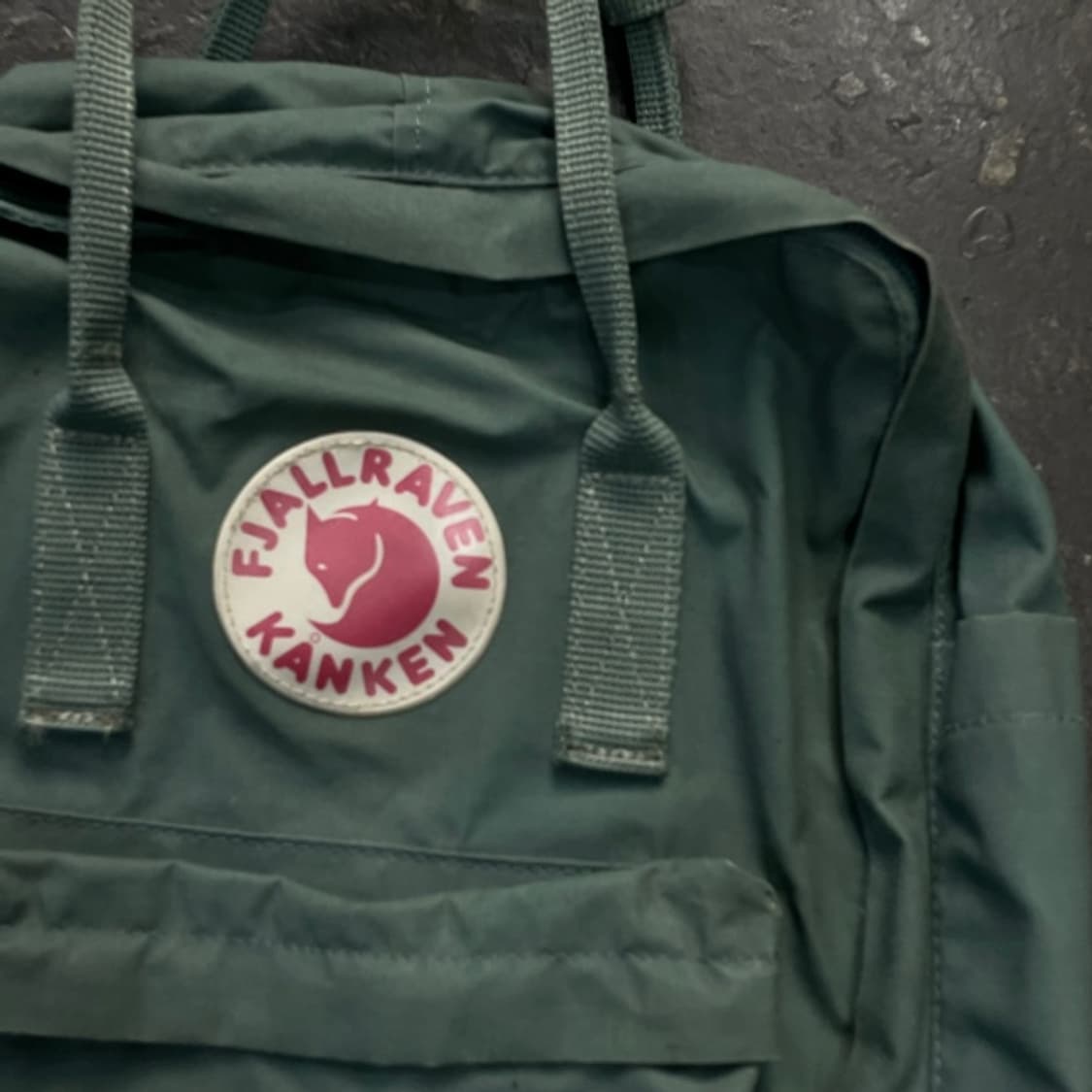 피엘라벤 백팩 상품이미지2