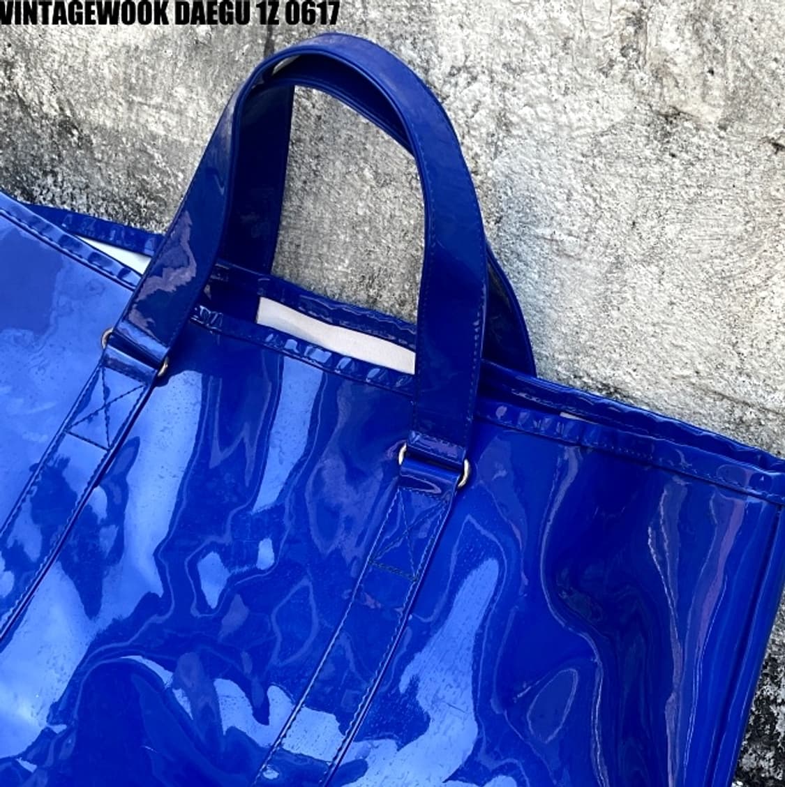 아디다스 스포티 백 상품이미지2