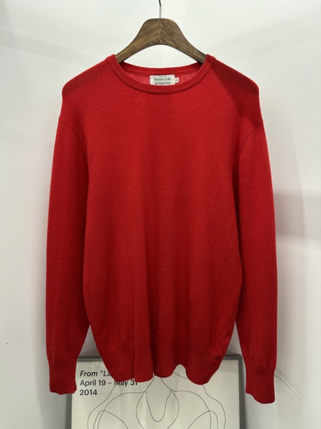 BENETTON (M) 상품이미지1