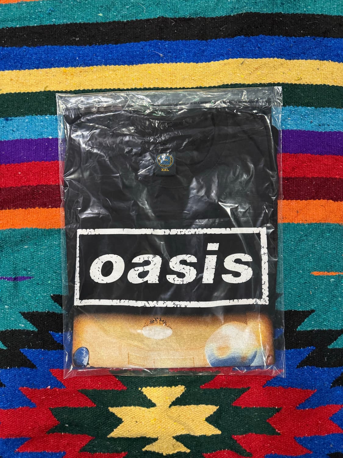 Oasis 일괄 상품이미지2