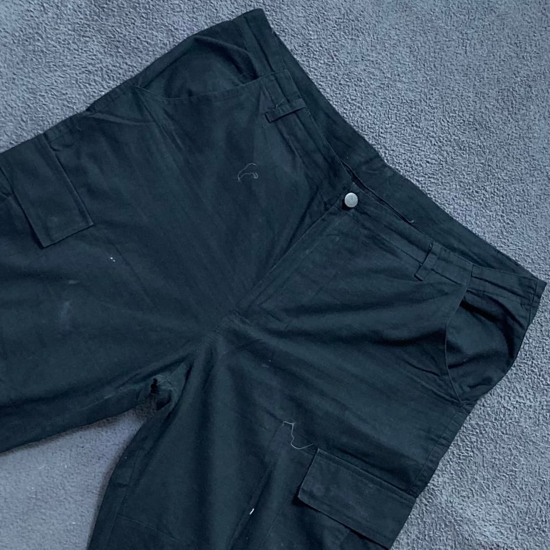 칼하트 카고팬츠 XL 상품이미지3