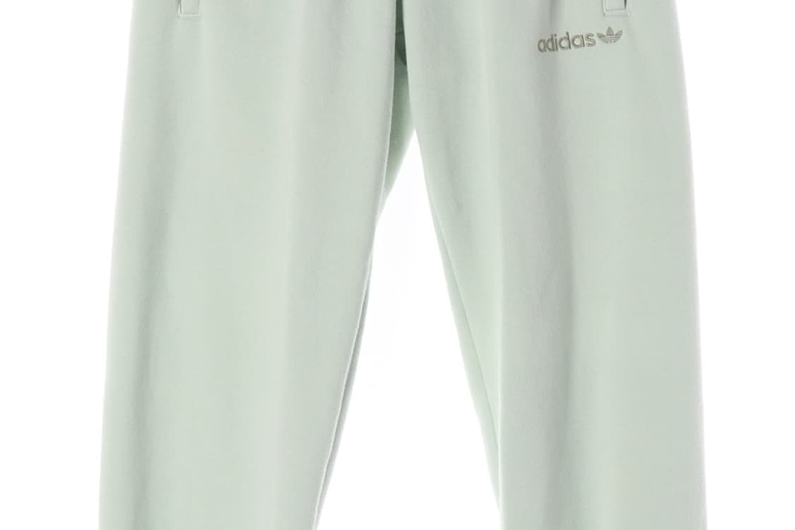 아디다스 오리지널 조거 팬츠 XS 상품이미지4