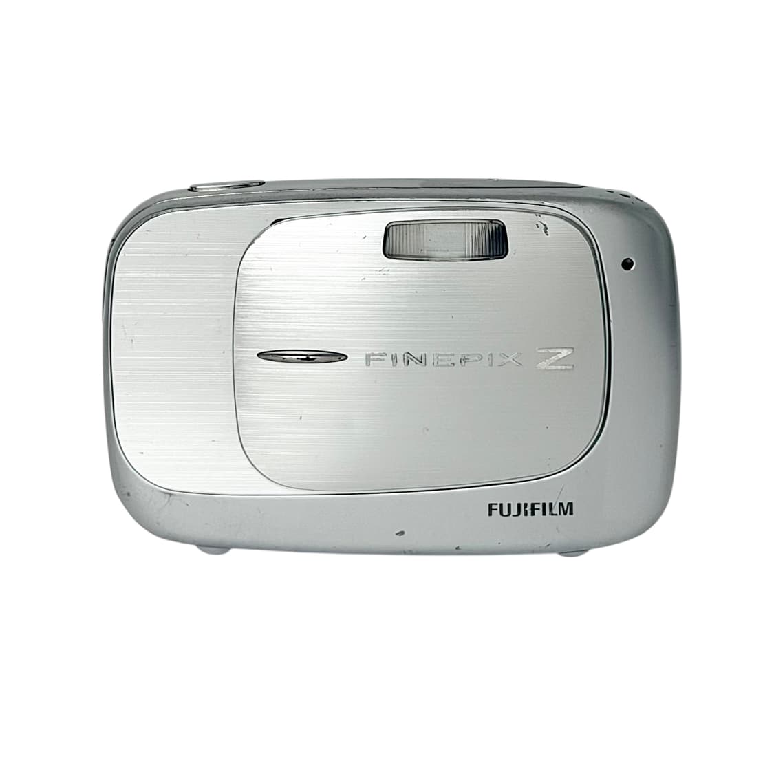 후지필름 파인픽스 Z37 디카 상품이미지2