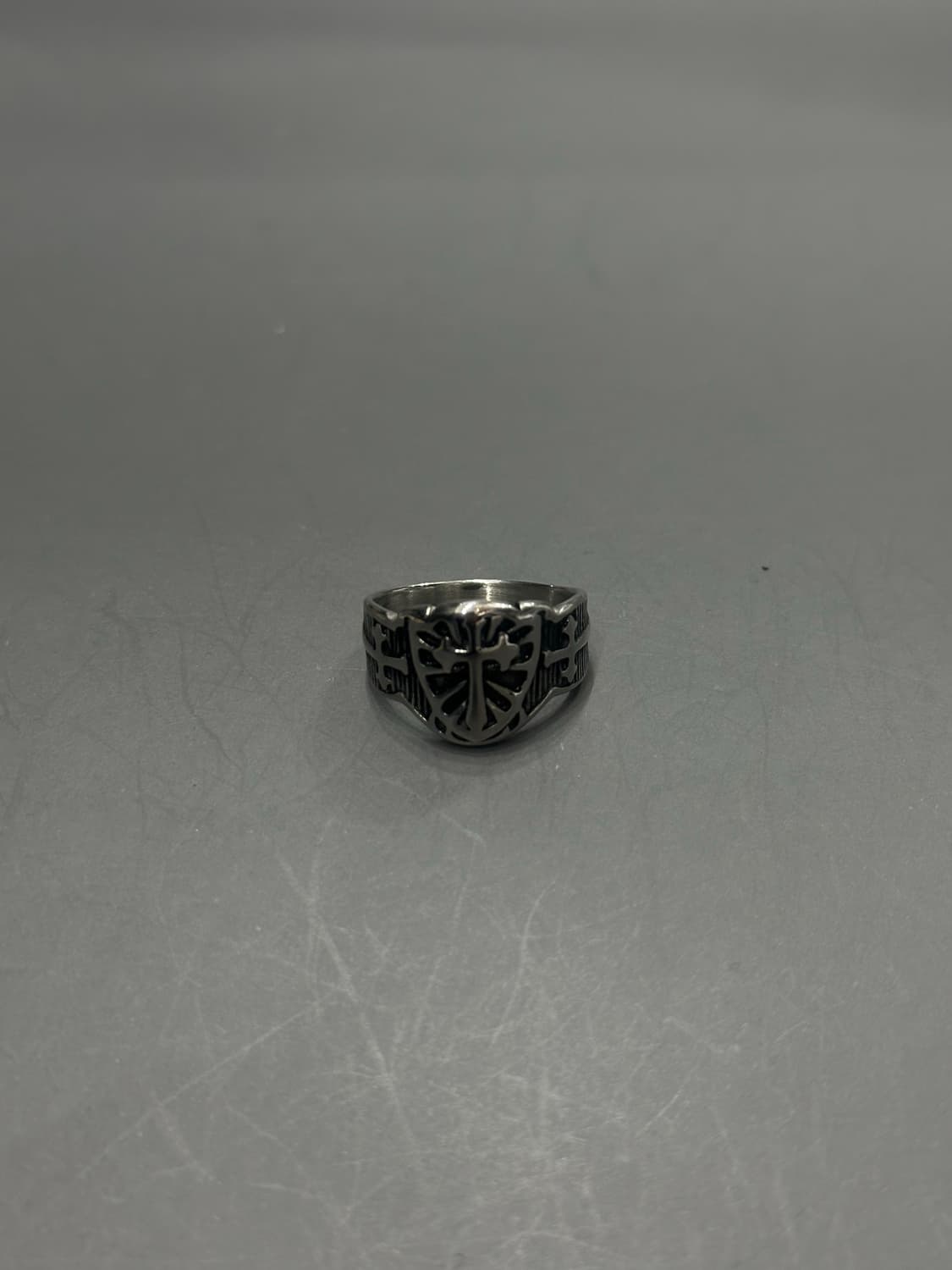 Bpae 반지 16호 상품이미지1