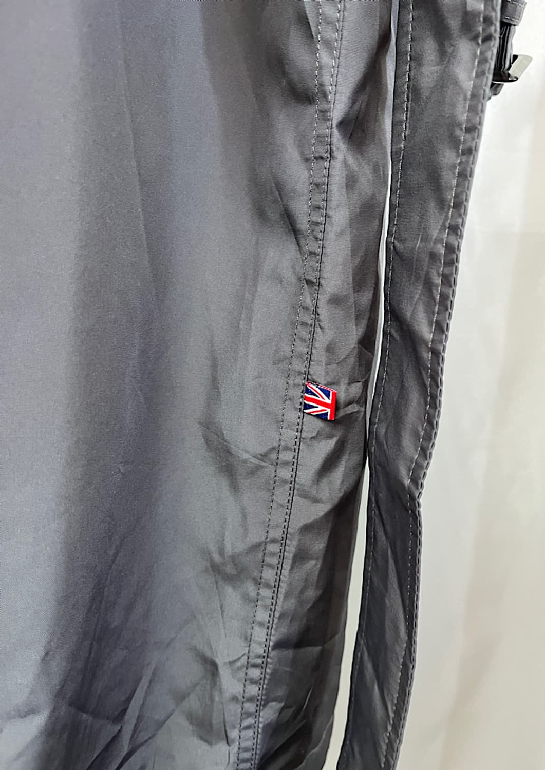 FOX UMBRELLAS 상품이미지6