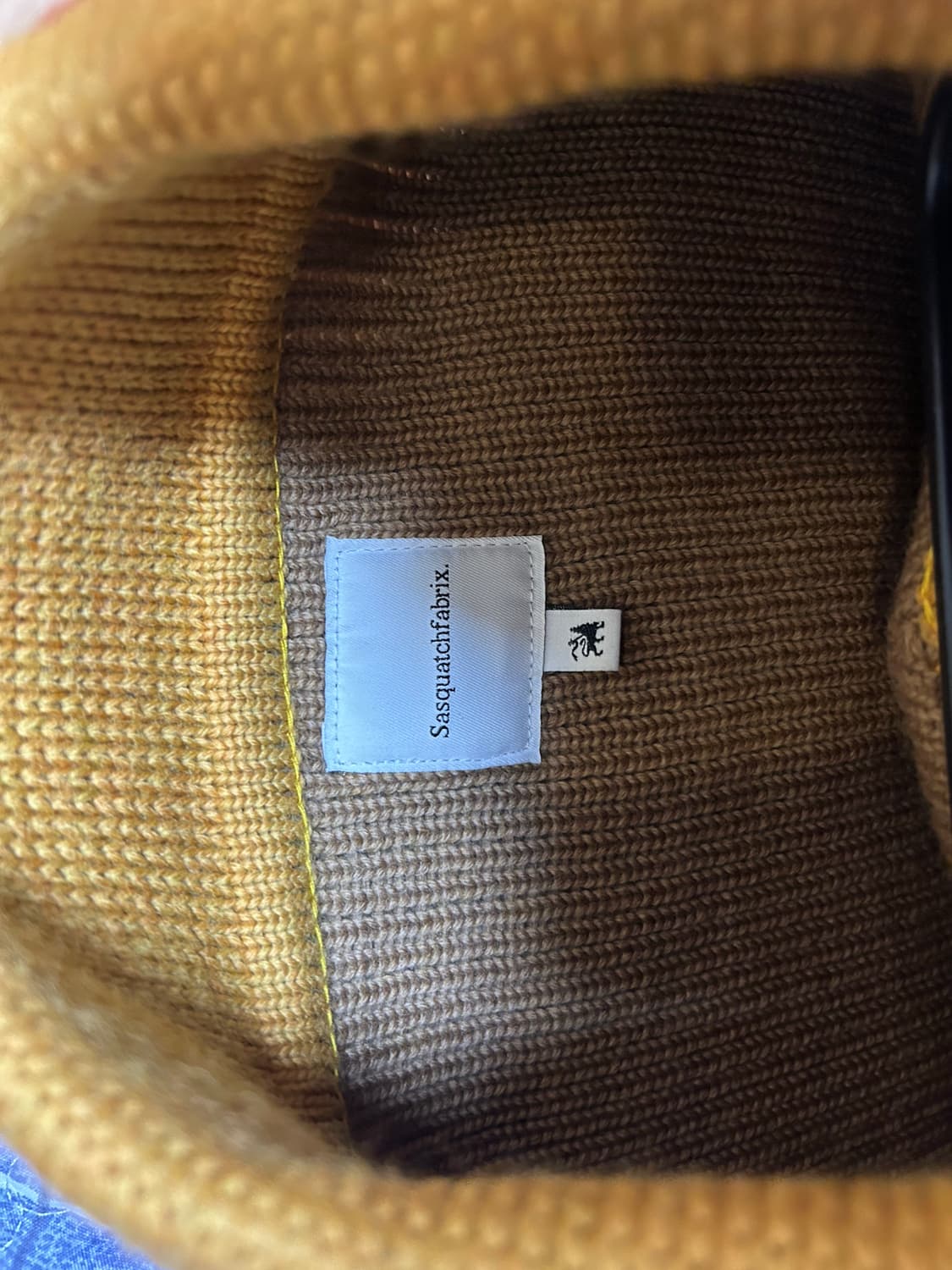 Sasquatchfabrix 상품이미지5