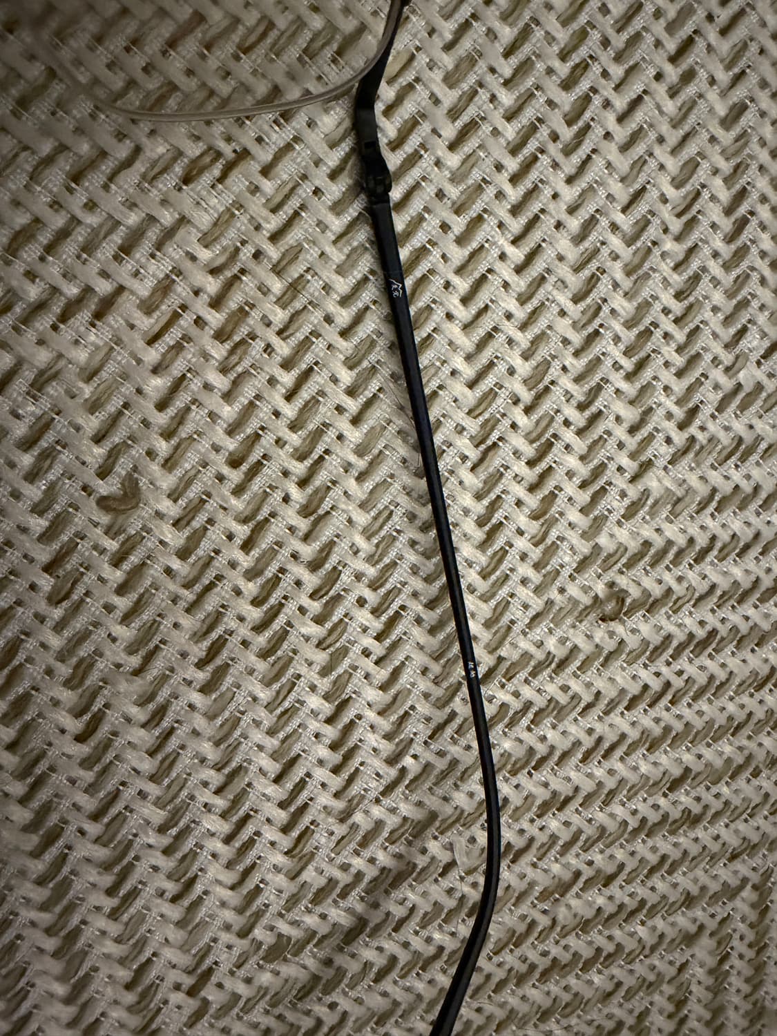 케일 cayl 미완경 트랜지던스 안경 상품이미지4