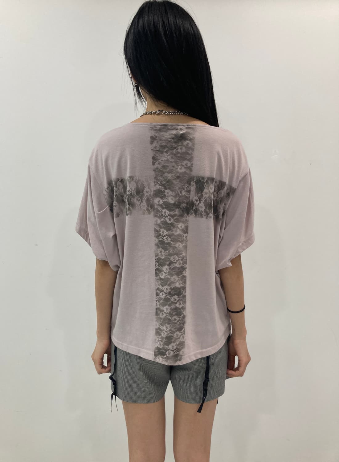Spray cross t 상품이미지4