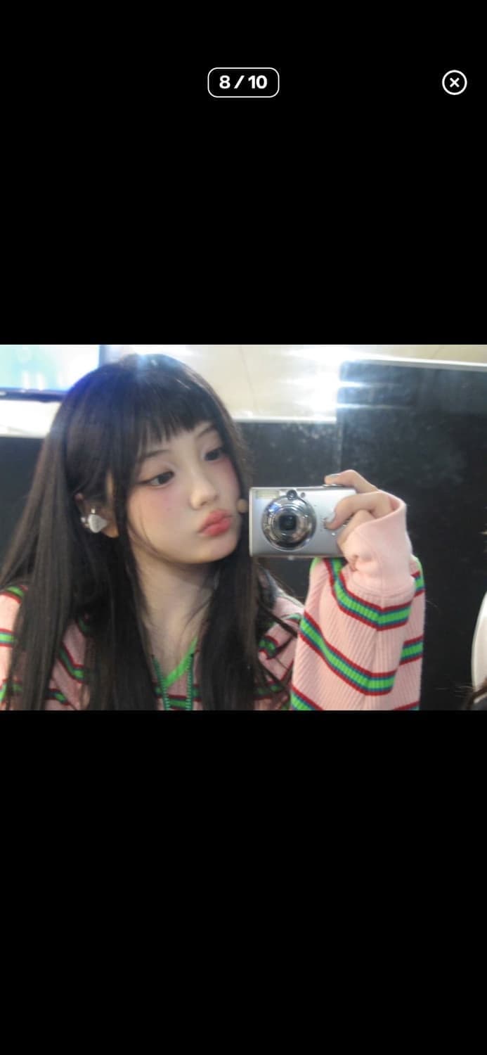 캐논 ixus700 익서스 700 상품이미지4