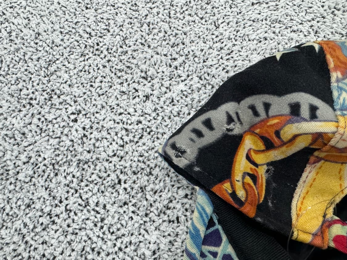 KENZO 90s 빈티지캡 상품이미지4