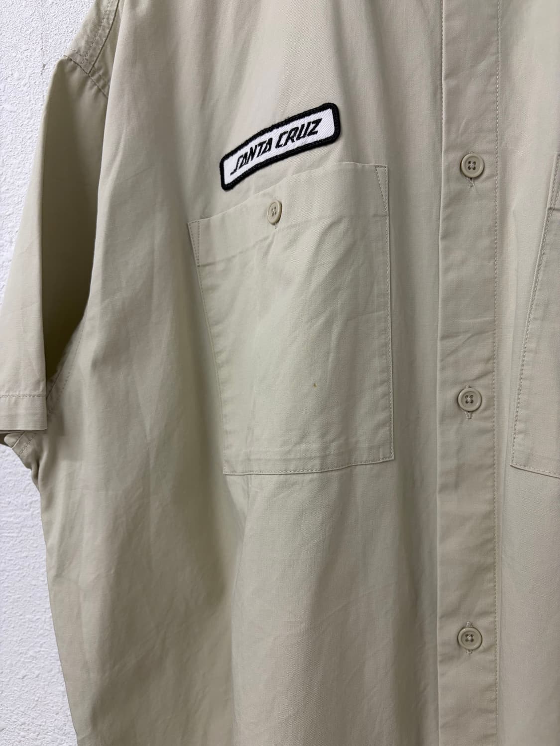 Santa Cruz 상품이미지5