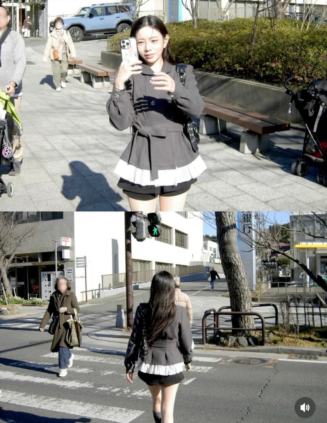 니콘 쿨픽스 p4[환승연애 지연, 누가영 카메라] 상품이미지6