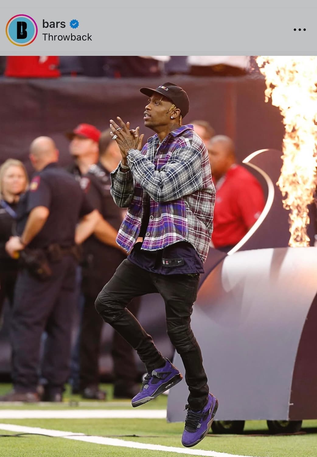 발망 블랙 왁스 코팅 체인 바이커진 상품이미지1