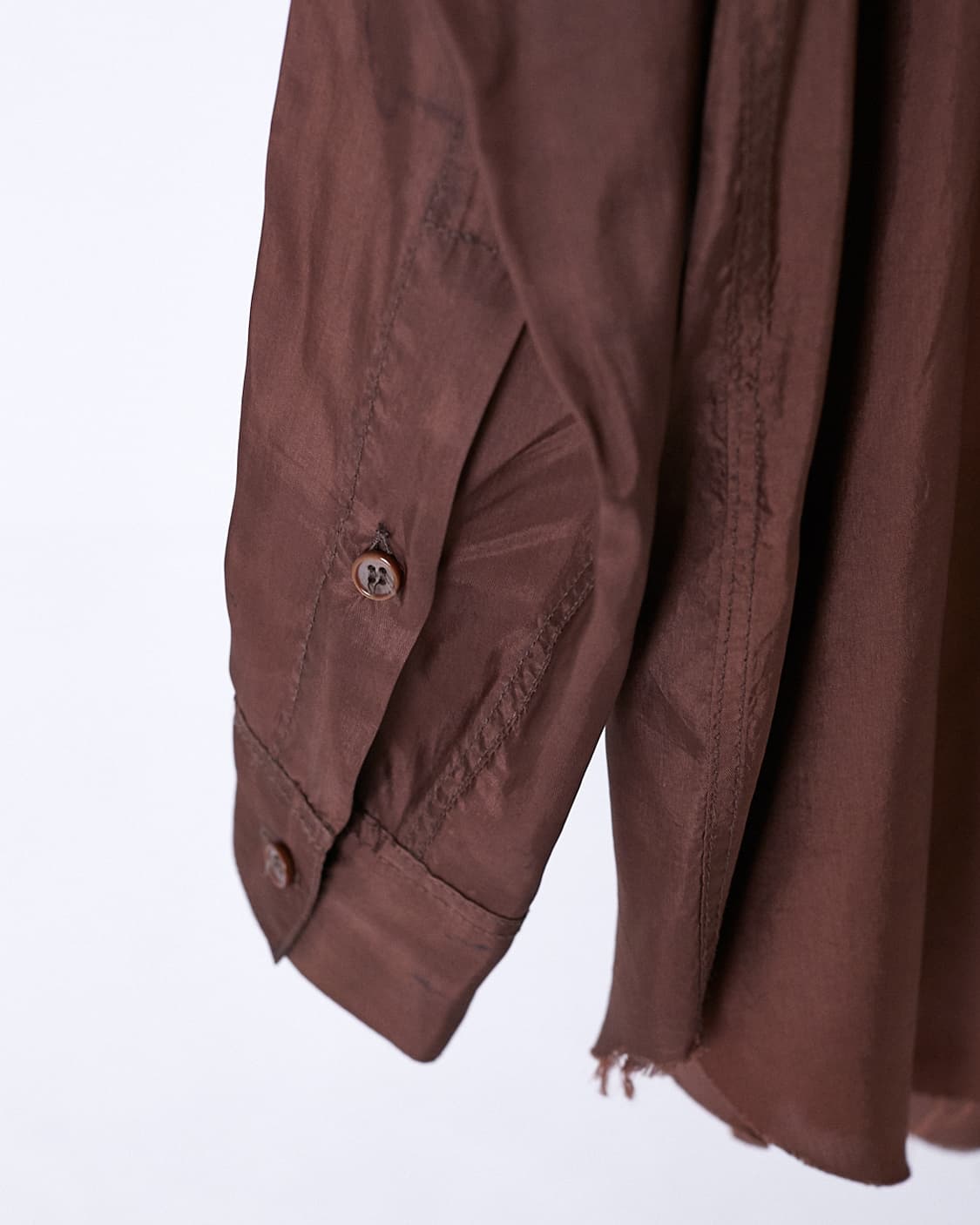 Cupra Panel Shirts 상품이미지5