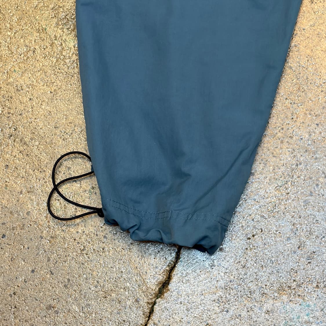 USA 나이키 츄리닝 트레이닝 카고팬츠 상품이미지8