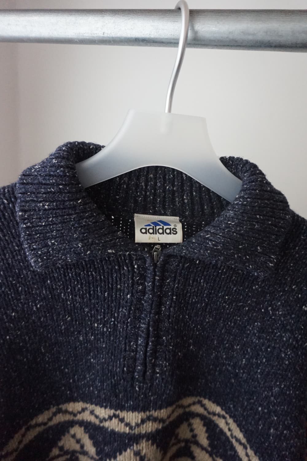 90's adidas 상품이미지3