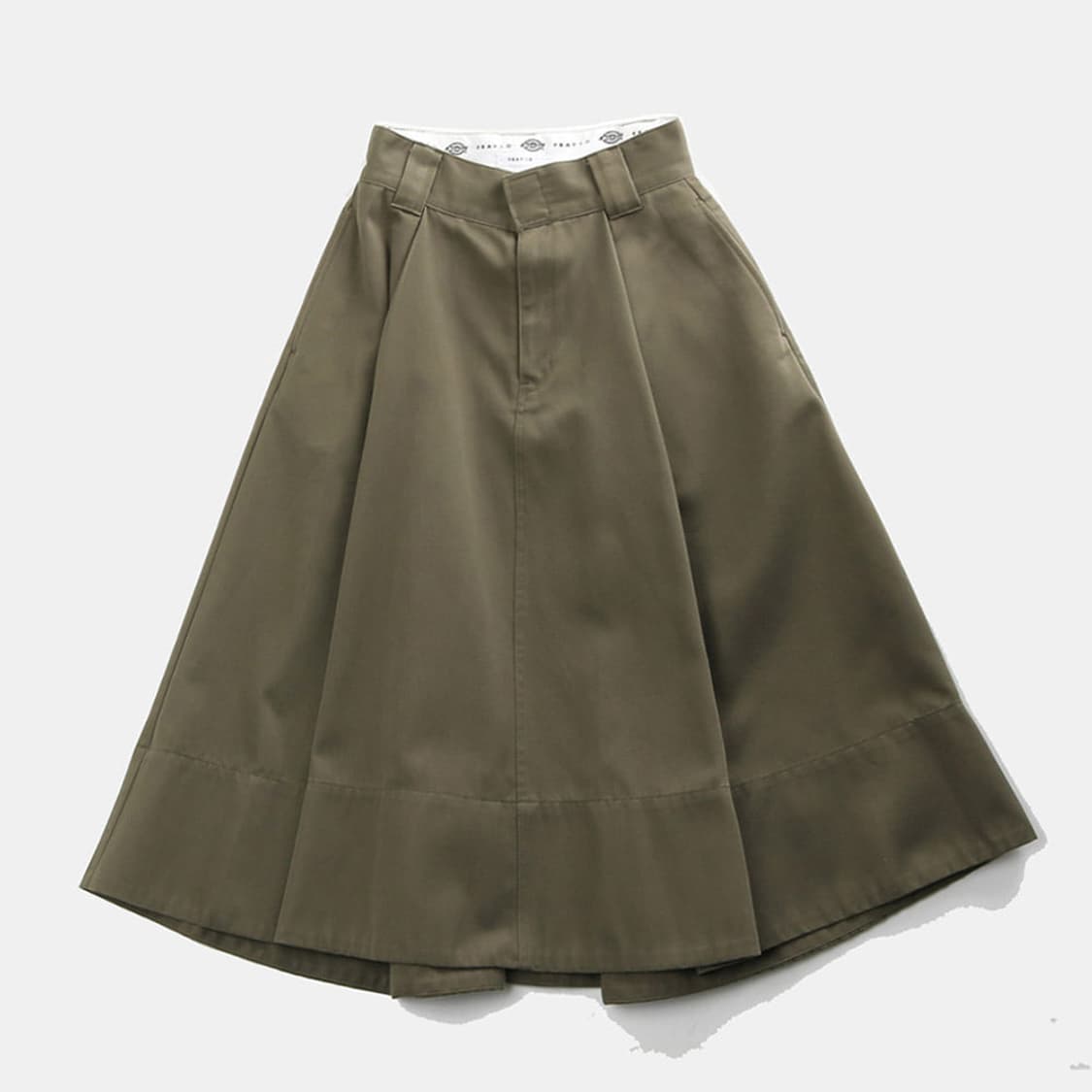 Dickies japan x Fiay ID 상품이미지3