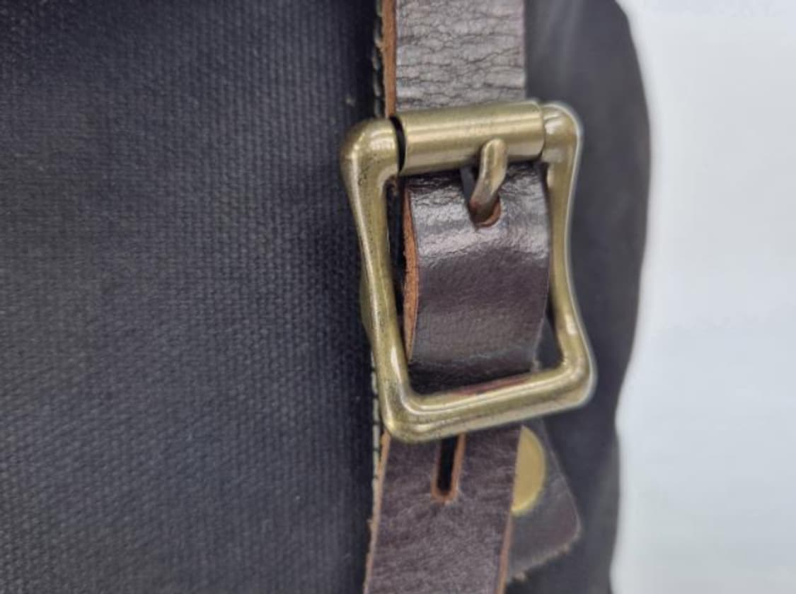 백팩 상품이미지5