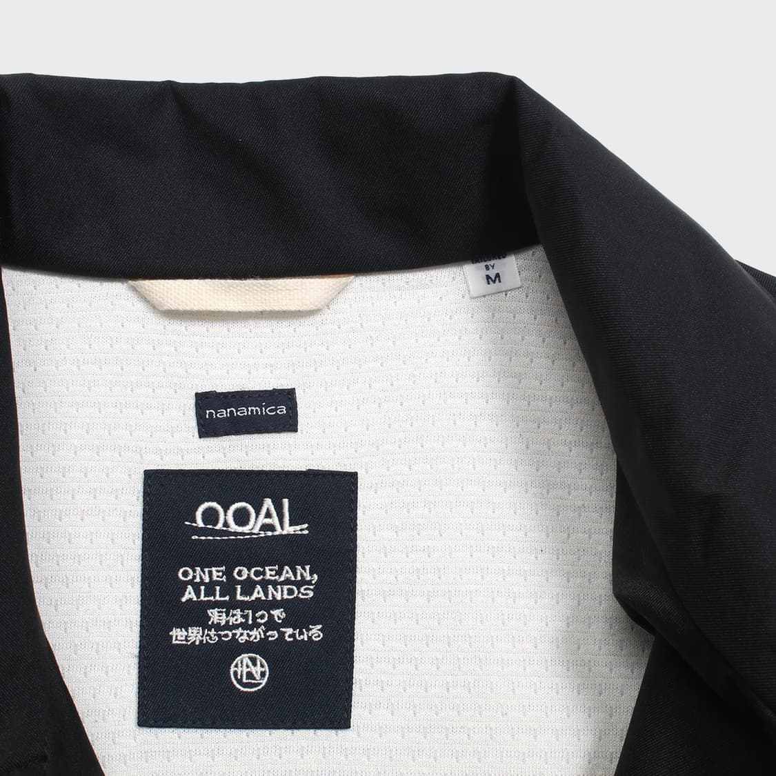 nanamica 상품이미지6