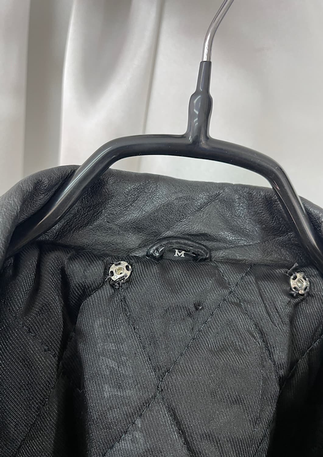 vintage  상품이미지6