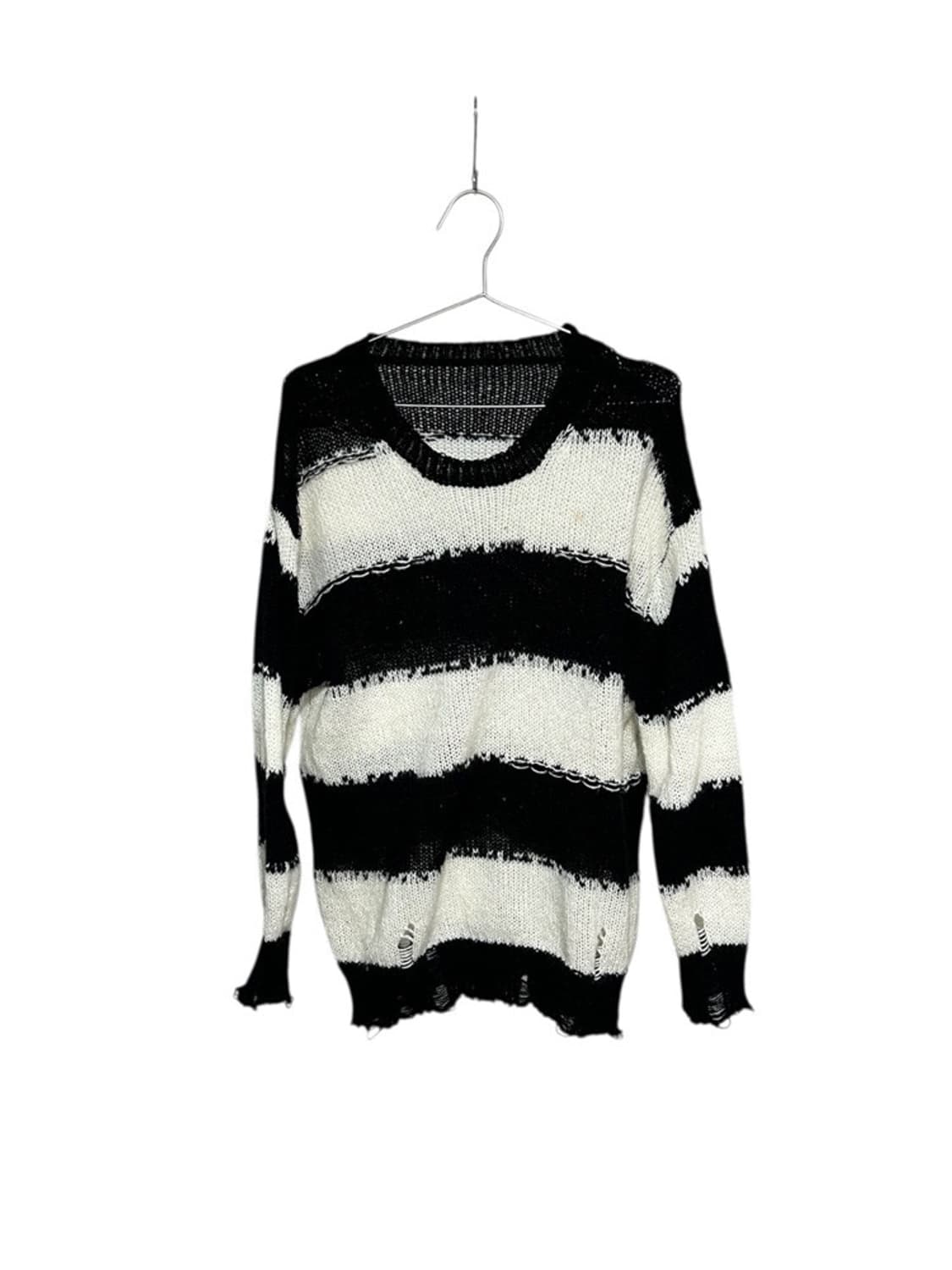 vtg top 상품이미지1