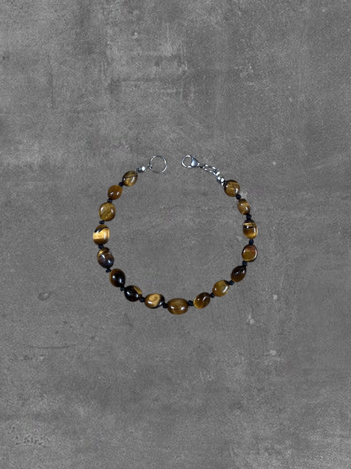 [현재]핸드메이드 팔찌 상품이미지1