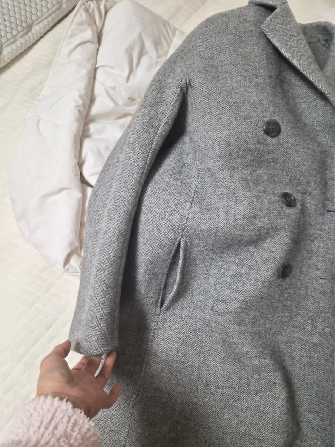 그레이코트  상품이미지2