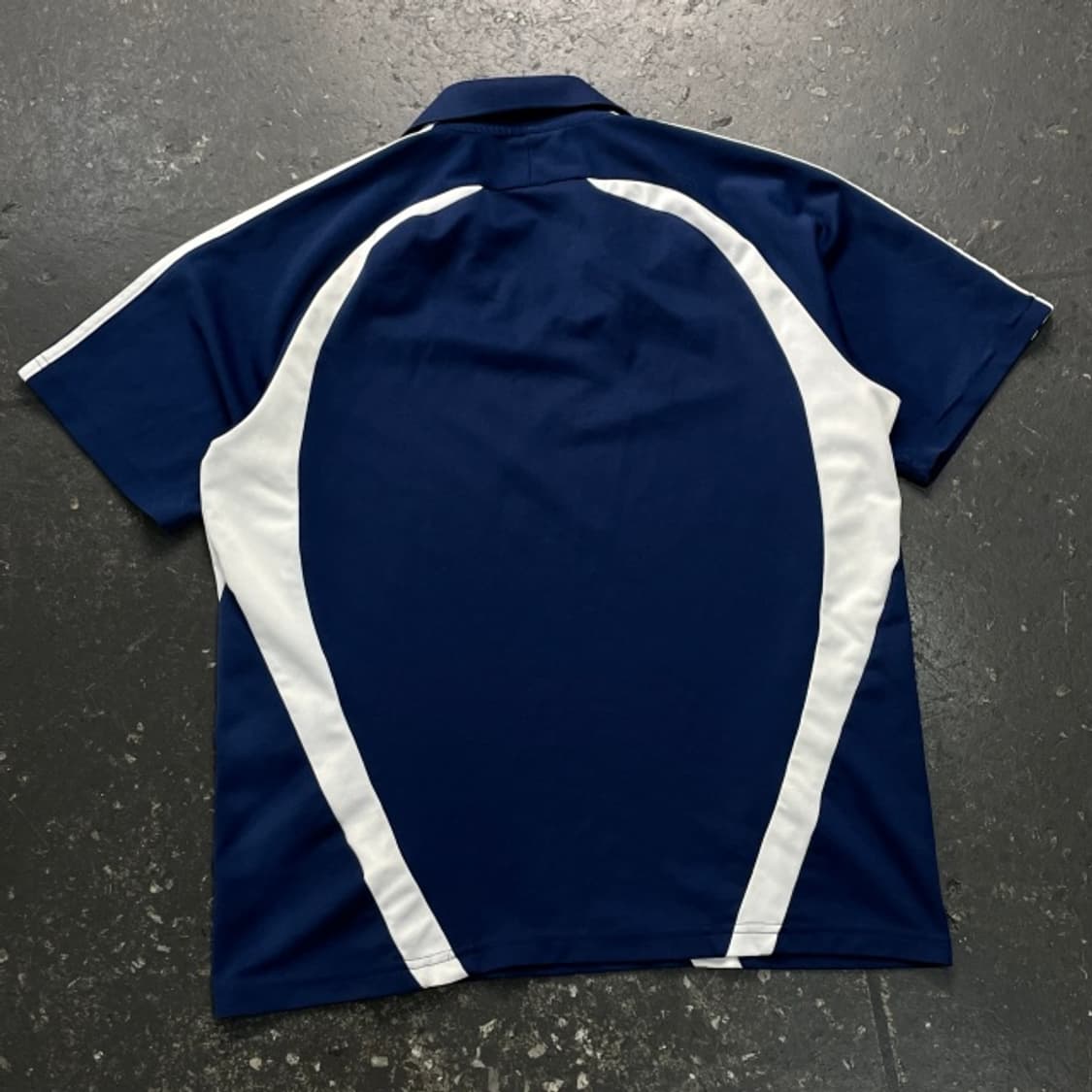 100 아디다스 유니폼  상품이미지5