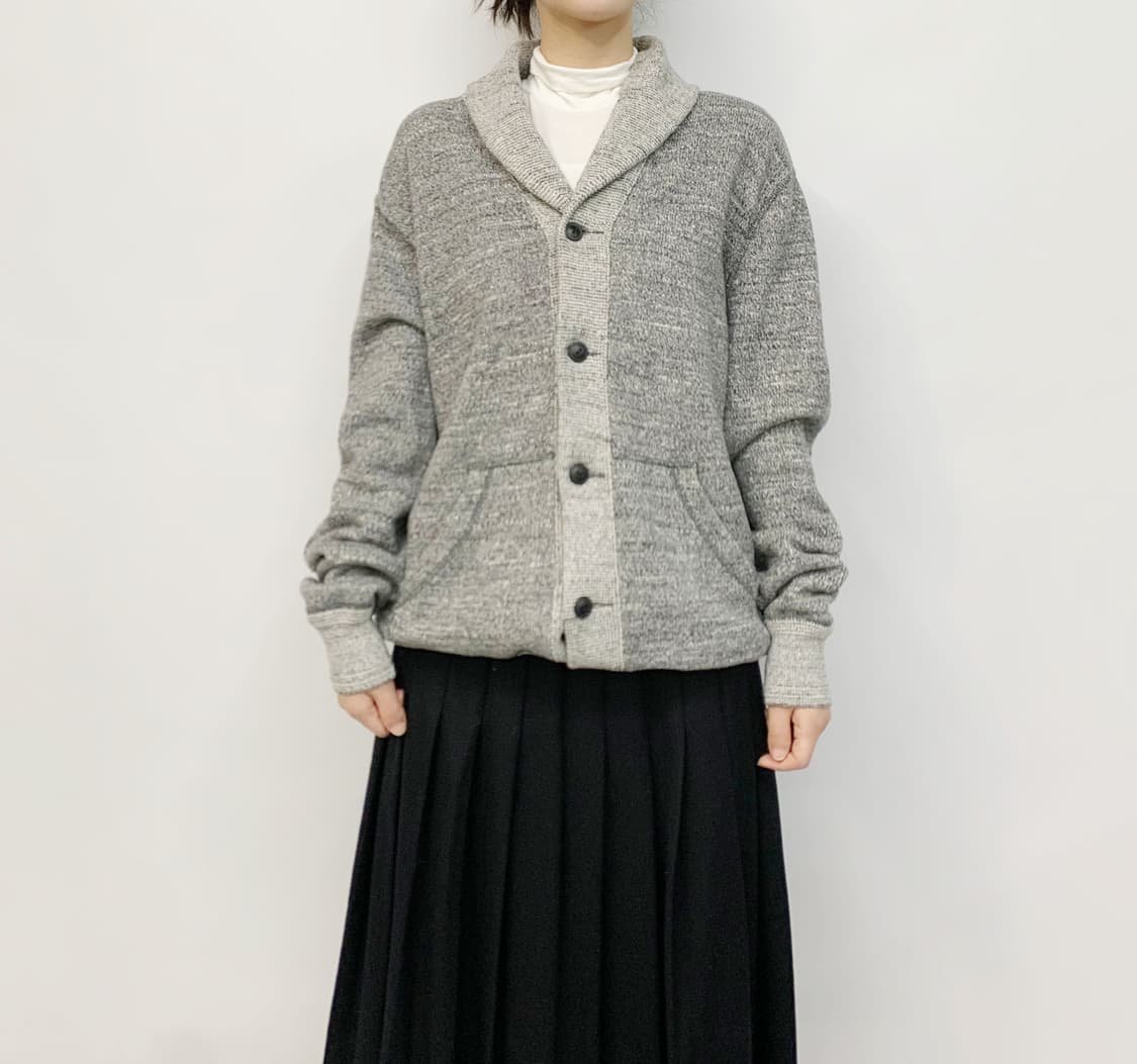 폴로 랄프 로렌 니트 가디건 상품이미지2