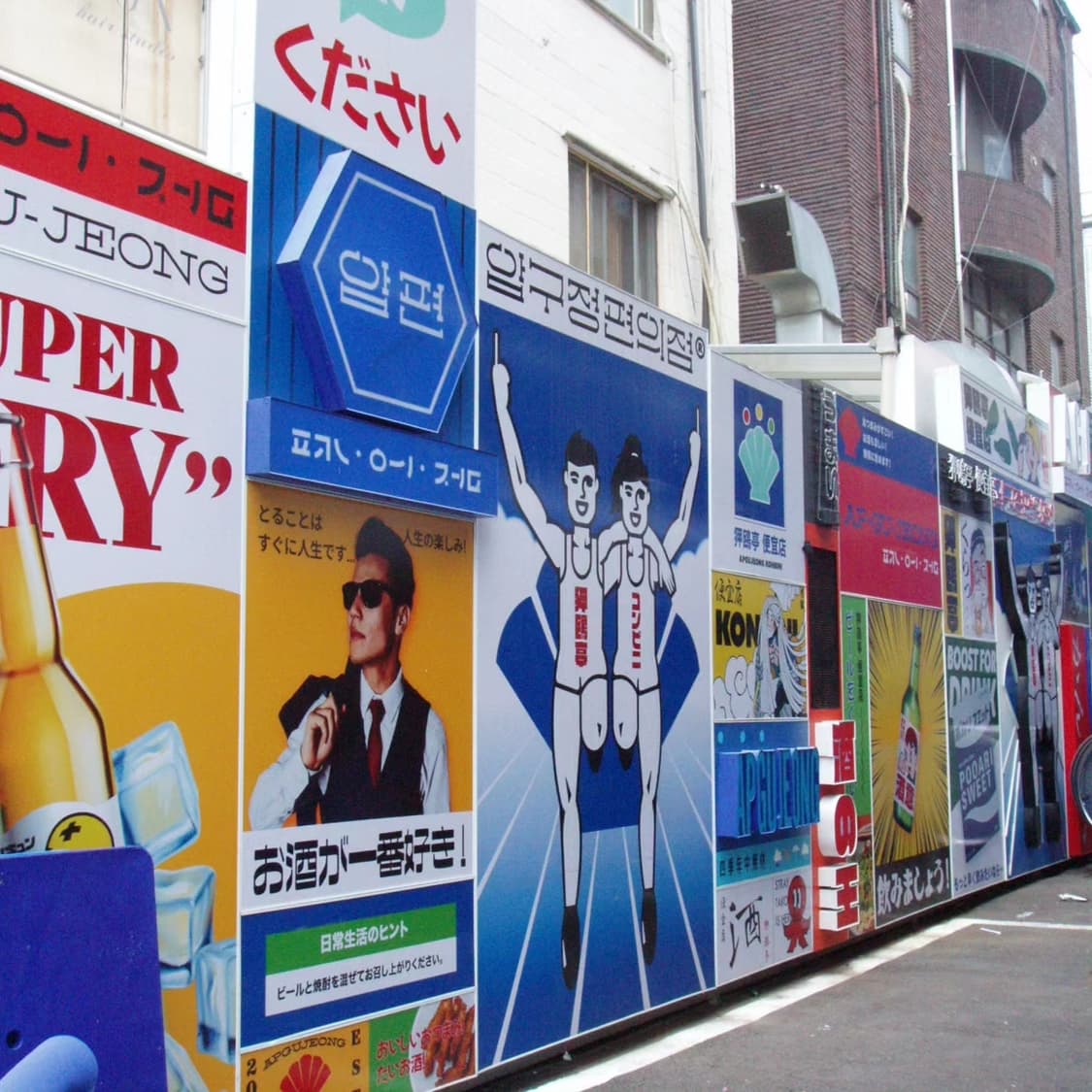 올림푸스 Olympus  μ-40 실버 풀박스빈티지디카 상품이미지7