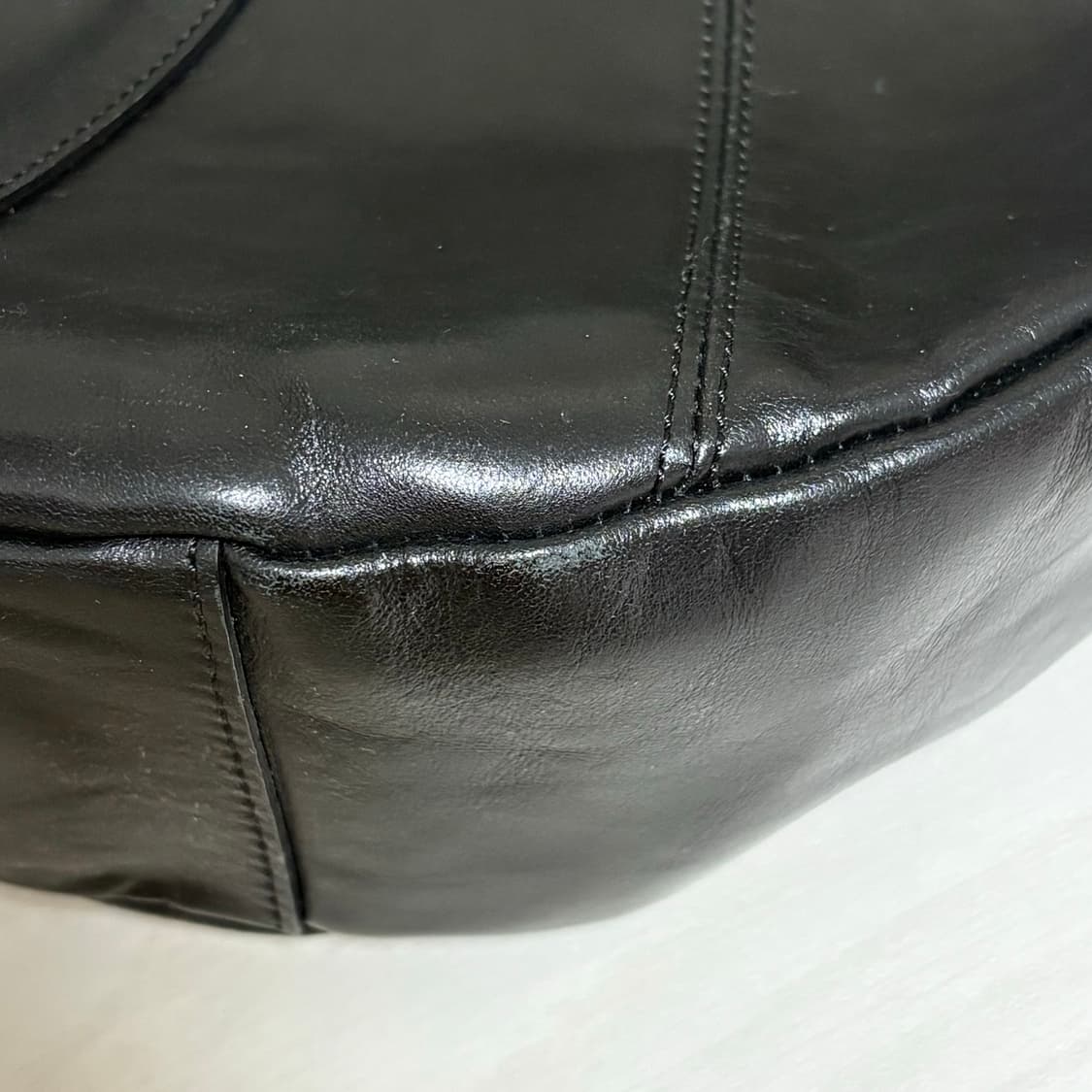 쓰리타임즈 Curio bag 상품이미지3