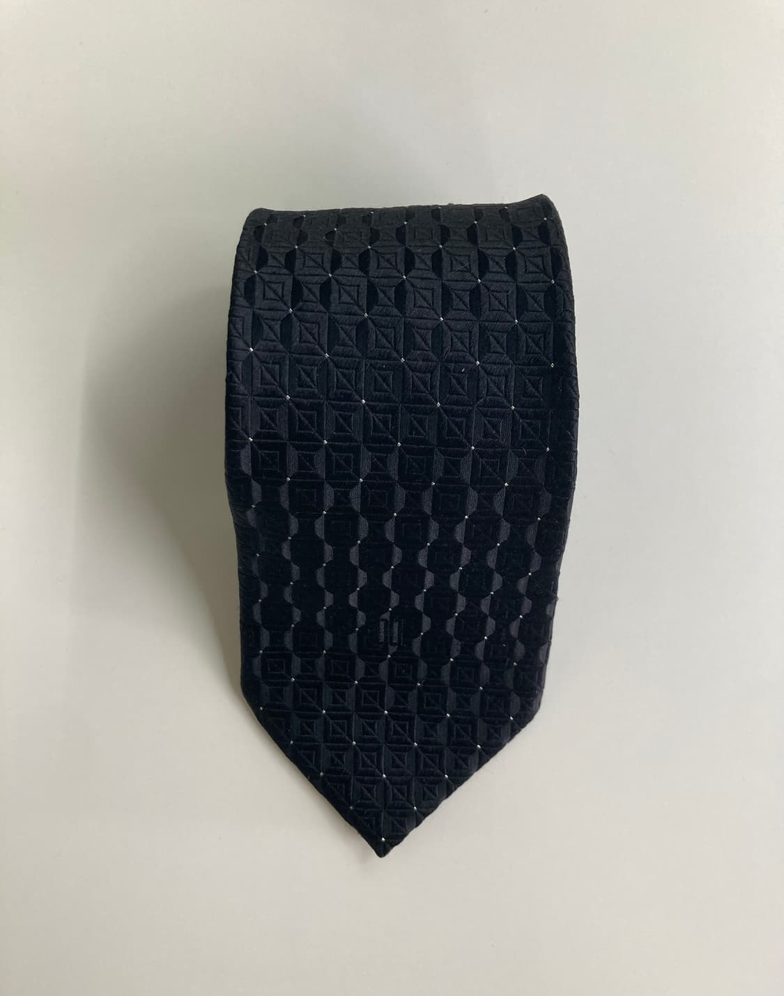 닥스 넥타이 상품이미지9