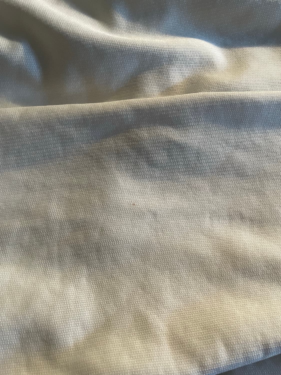 카파 잉글랜드 트랙탑 져지 집업 화이트 네이비 상품이미지10