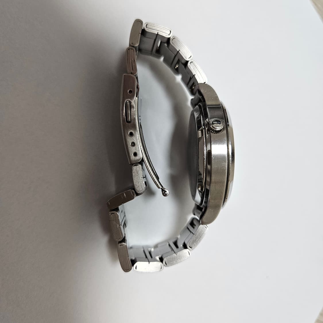세이코5 오토매틱 21 쥬얼 7S26 Seiko Automatic 상품이미지3