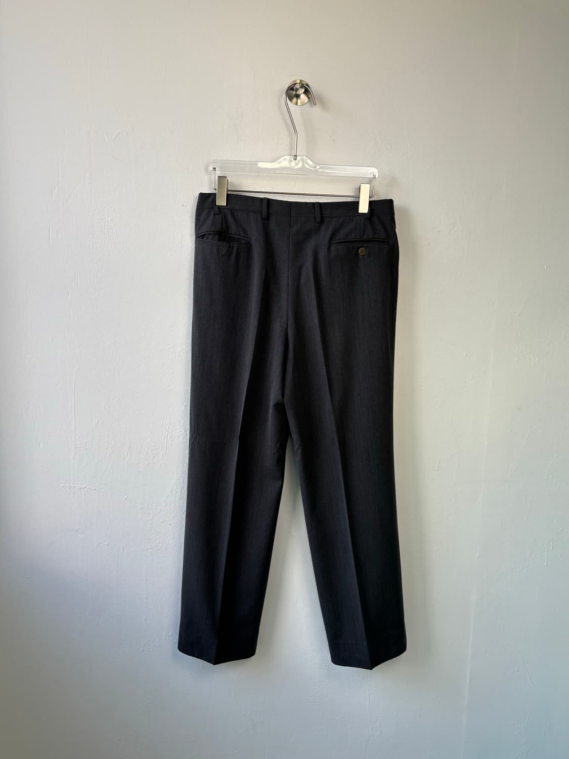 아르마니 꼴레지오니 셋업 상품이미지9