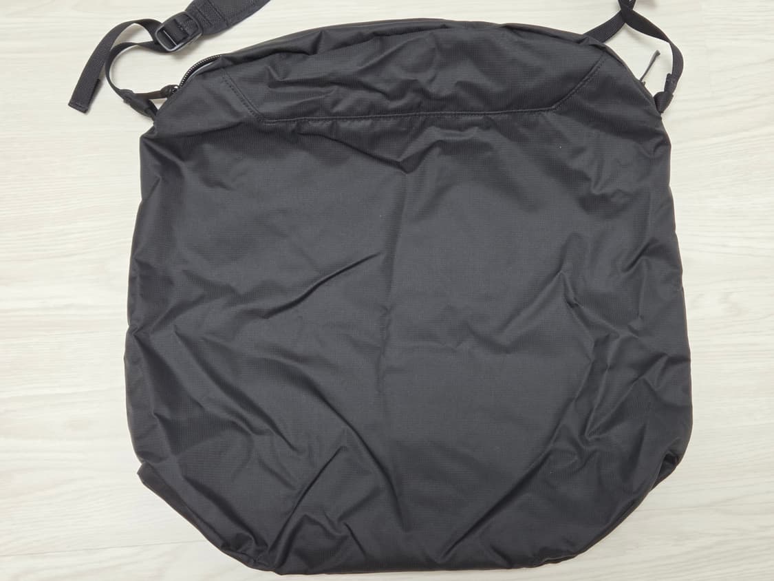 아크테릭스 헬리아드12 상품이미지4