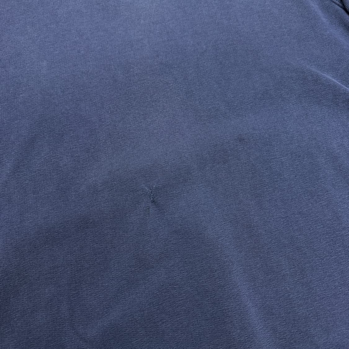 스톤아일랜드 스톤워싱 와펜 맨투맨 상품이미지5