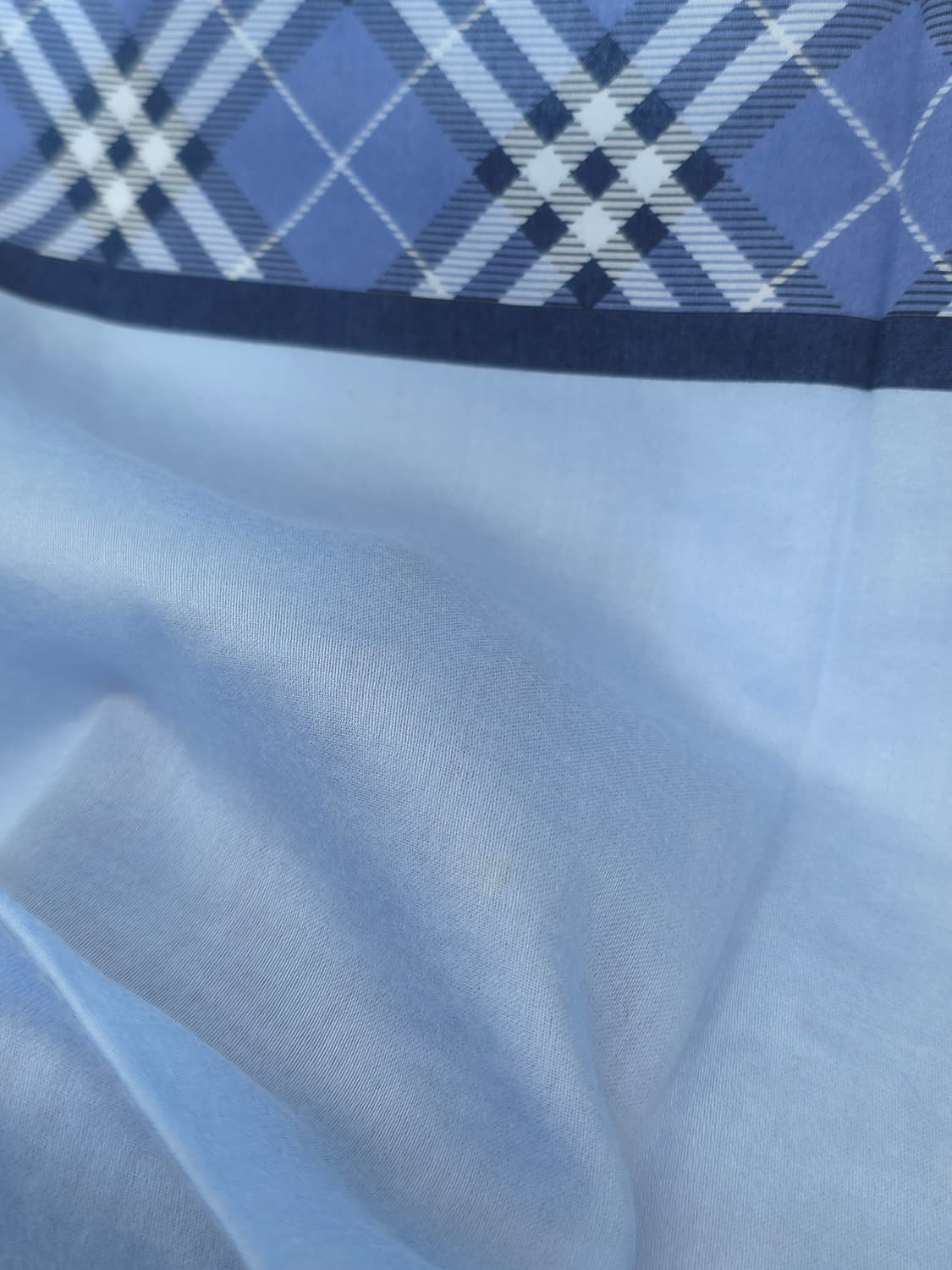 버버리 상품이미지4