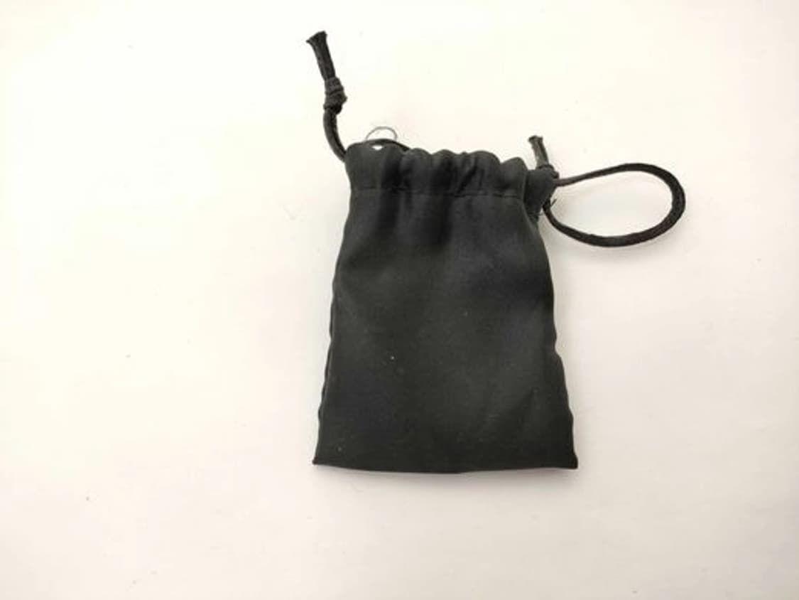 [예약] 펜디 이니셜 R 백 참/정품 상품이미지4