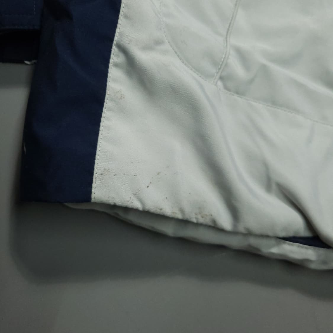 00s 나이키 점퍼xl 상품이미지7