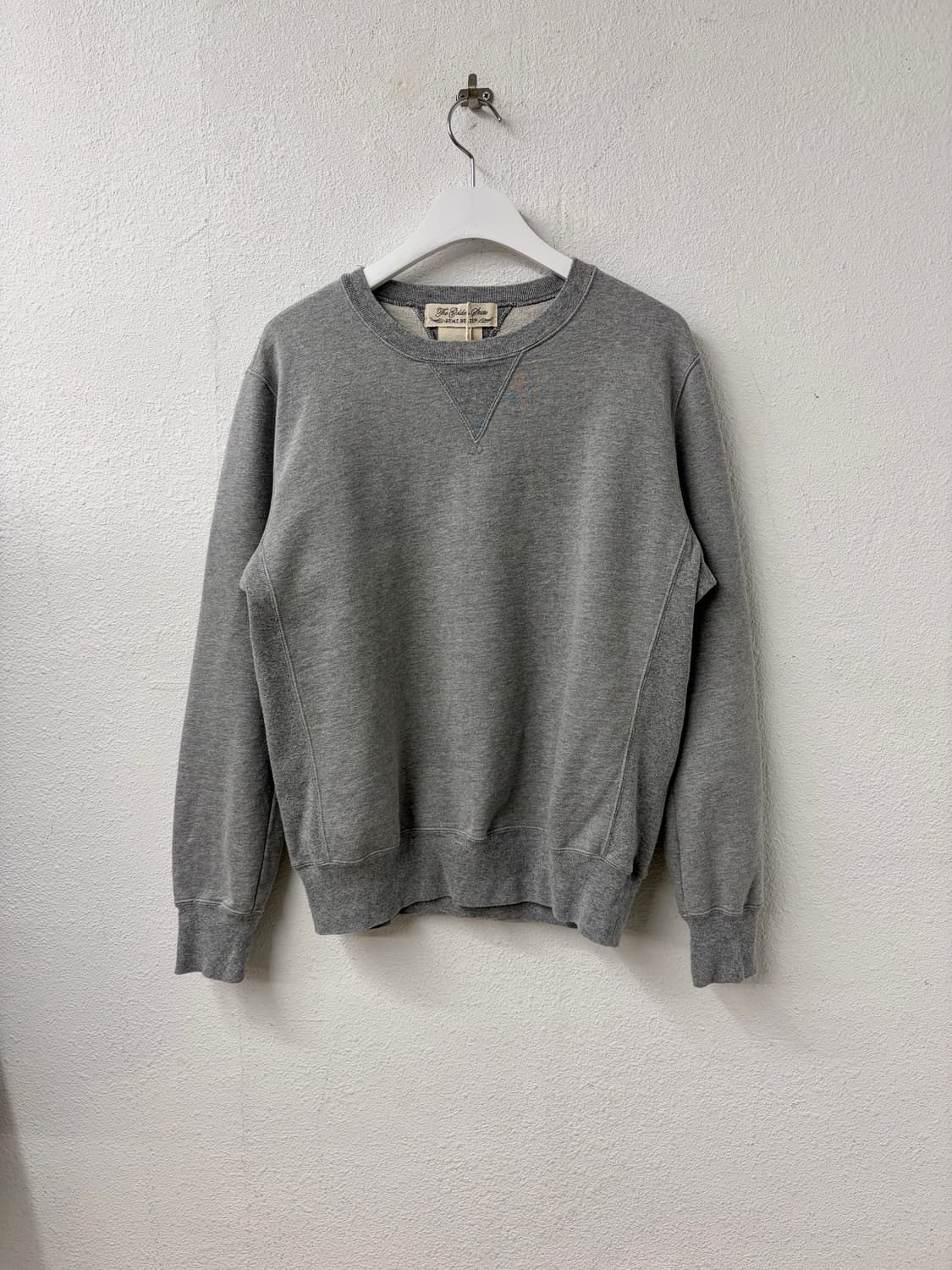 REMI RELIEF 상품이미지1