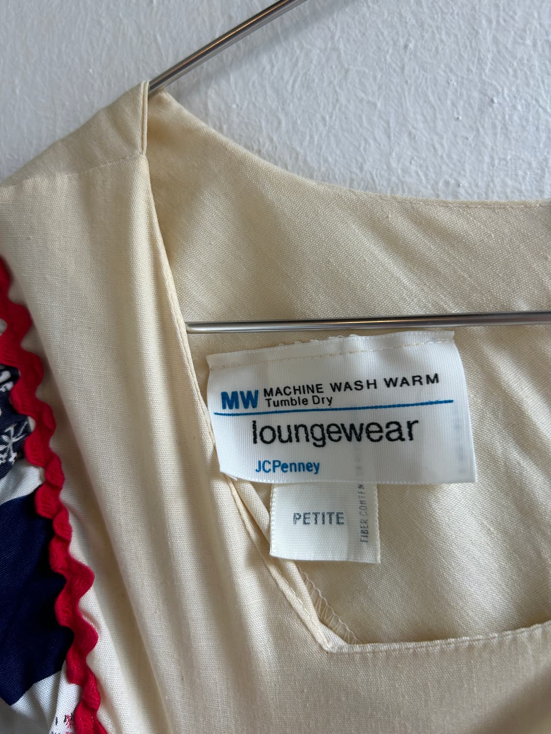 빈티지 원피스  상품이미지4