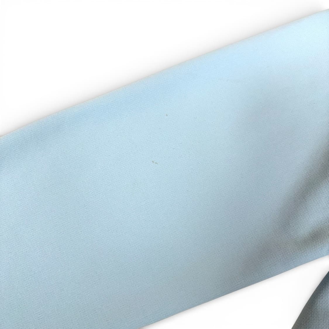 adidas 상품이미지6