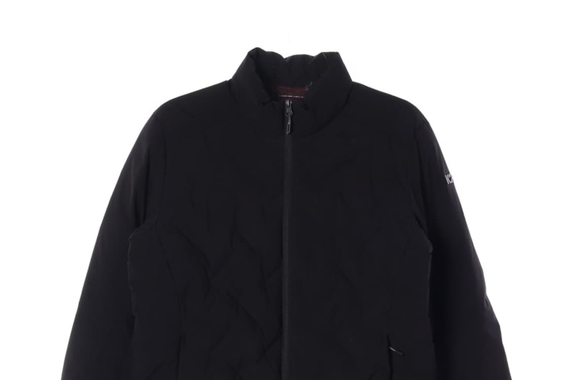 K2 퀼팅 경량 패딩 100 상품이미지4